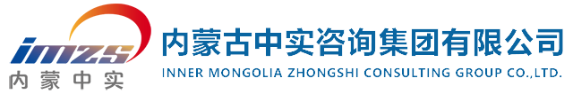 平博在线官网,平博在线官网(中国)